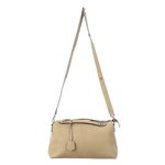 Bolsa-Fendi-By-The-Way-Couro-Taupe