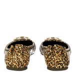 Sapatilha-Tory-Burch-Couro-Animal-Print