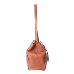 Bolsa-Fendi-2Jours-Couro-Rosa