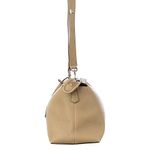 Bolsa-Fendi-By-The-Way-Couro-Taupe