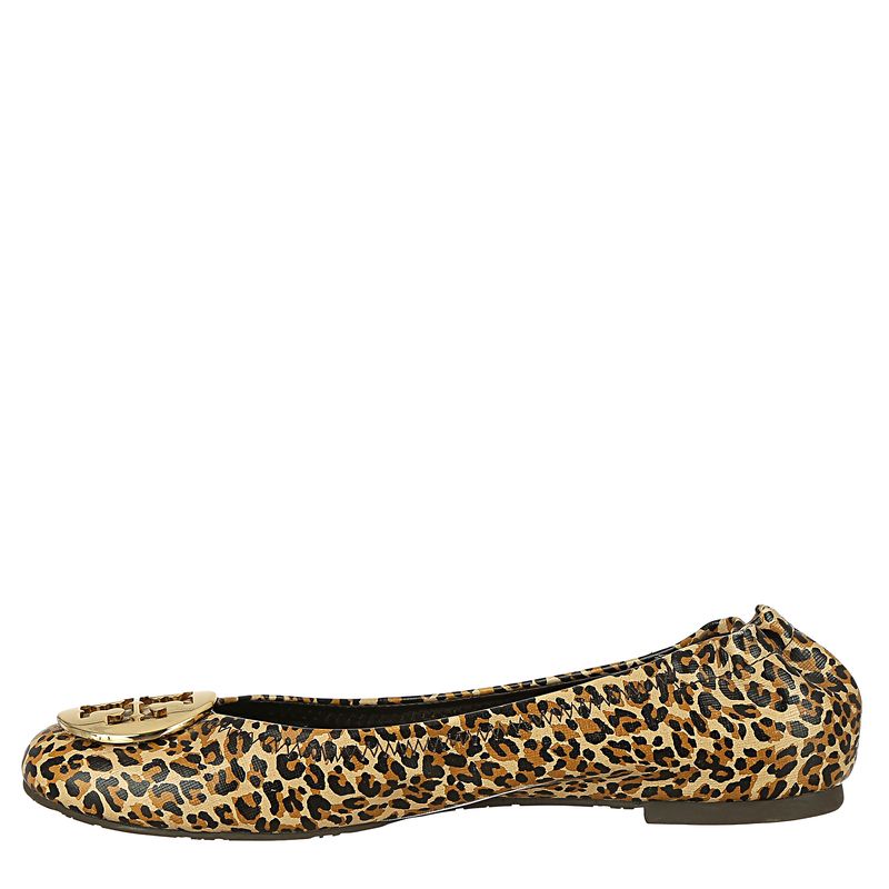 Sapatilha-Tory-Burch-Couro-Animal-Print