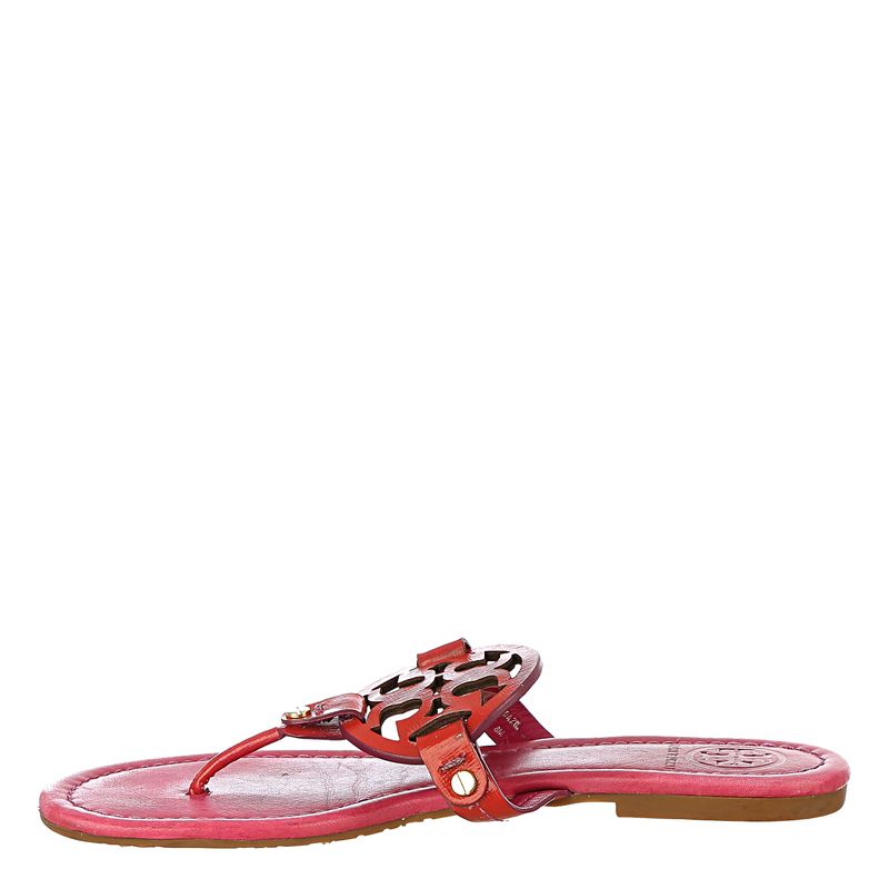 Sandalia-Tory-Burch-Rasteira-Rosa-Pink