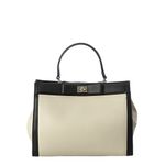 Bolsa-Kate-Spade-Couro-Branco-e-Preto