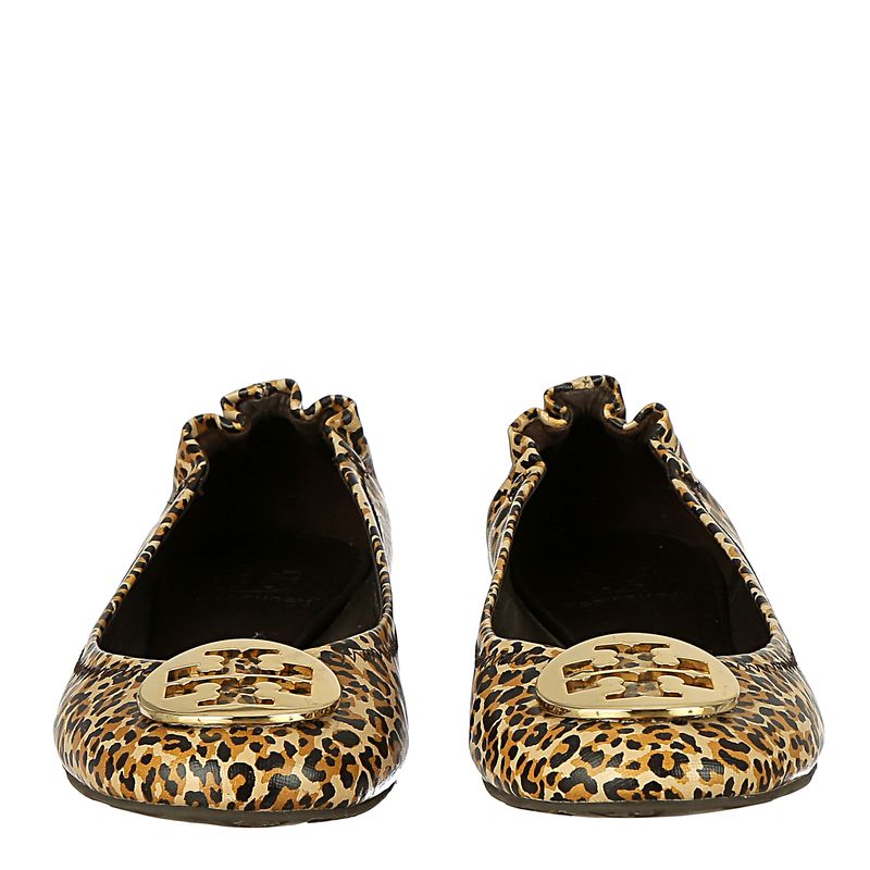 Sapatilha-Tory-Burch-Couro-Animal-Print