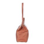 Bolsa-Fendi-2Jours-Couro-Rosa