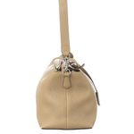 Bolsa-Fendi-By-The-Way-Couro-Taupe