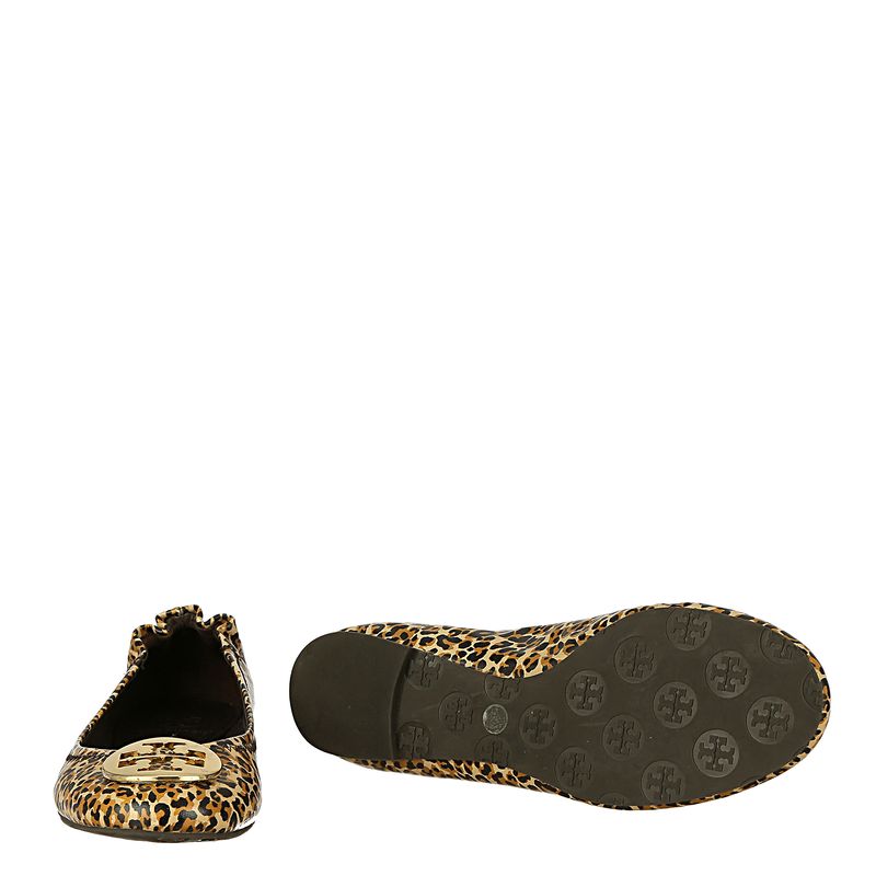 Sapatilha-Tory-Burch-Couro-Animal-Print