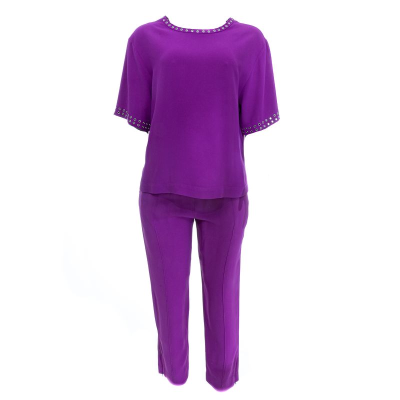 Conjunto-Reinaldo-Lourenco-Roxo