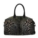 Bolsa-Saint-Laurent-Easy-Y-Animal-Print