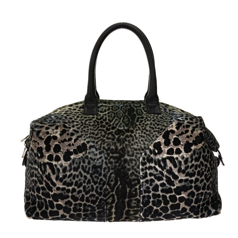 Bolsa-Saint-Laurent-Easy-Y-Animal-Print