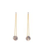Brinco-H-Stern-Galilei-Ouro-Nobre-e-Esfera-Pendente