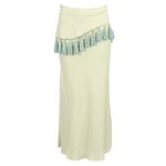 Conjunto-Cris-Barros-Blusa-e-Saia-Verde-Agua