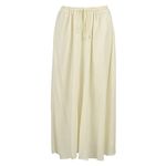 Conjunto-Cris-Barros-Tecido-Desenhado-Creme