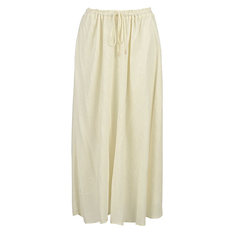 Conjunto-Cris-Barros-Tecido-Desenhado-Creme