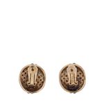 Brinco-Vintage-Pressao-Dourado-e-Cristais-Coloridos