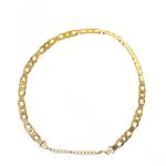 Cinto-Vintage-Corrente-Dourado