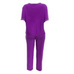 Conjunto-Reinaldo-Lourenco-Roxo