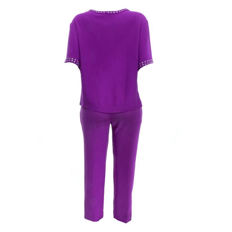 Conjunto-Reinaldo-Lourenco-Roxo