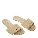 Sandalia-Christian-Dior-Rasteira-Dourada