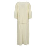 Conjunto-Cris-Barros-Tecido-Desenhado-Creme