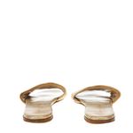 Sandalia-Christian-Dior-Rasteira-Dourada