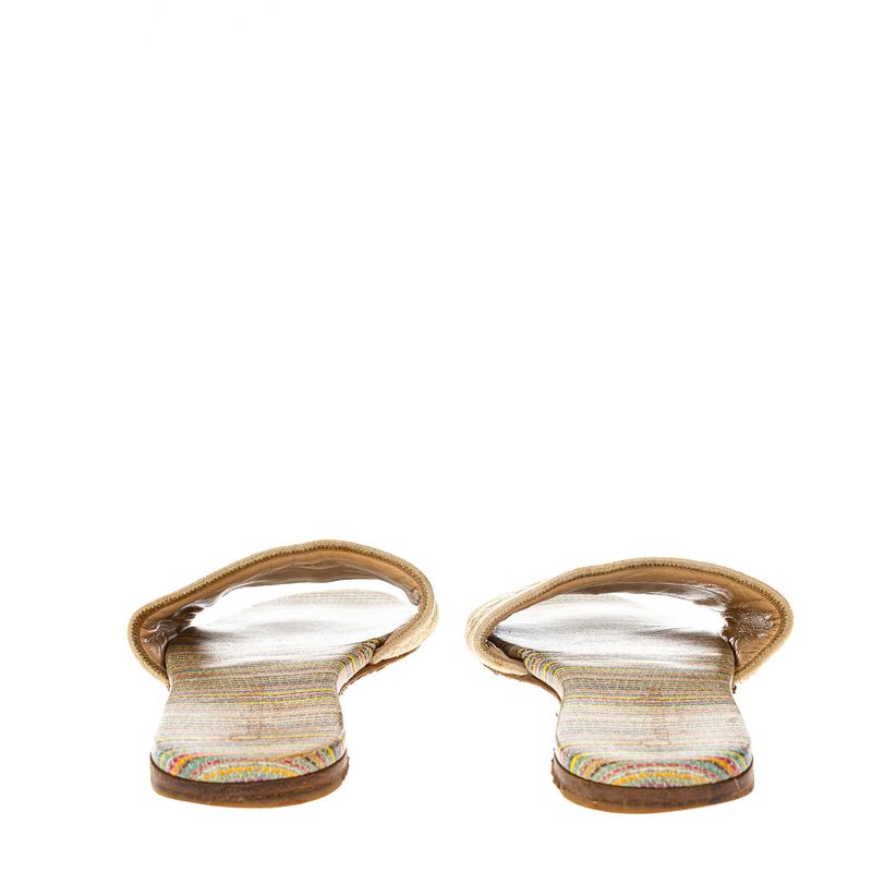 Sandalia-Christian-Dior-Rasteira-Dourada