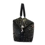 Bolsa-Saint-Laurent-Easy-Y-Animal-Print