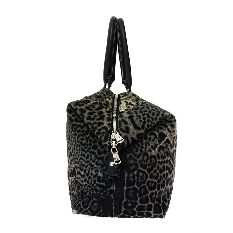 Bolsa-Saint-Laurent-Easy-Y-Animal-Print