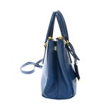 Bolsa-Prada-Galleria-Pequena-Saffiano-Azul