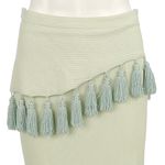 Conjunto-Cris-Barros-Blusa-e-Saia-Verde-Agua