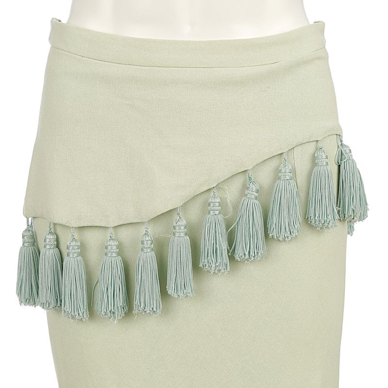 Conjunto-Cris-Barros-Blusa-e-Saia-Verde-Agua