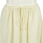 Conjunto-Cris-Barros-Tecido-Desenhado-Creme