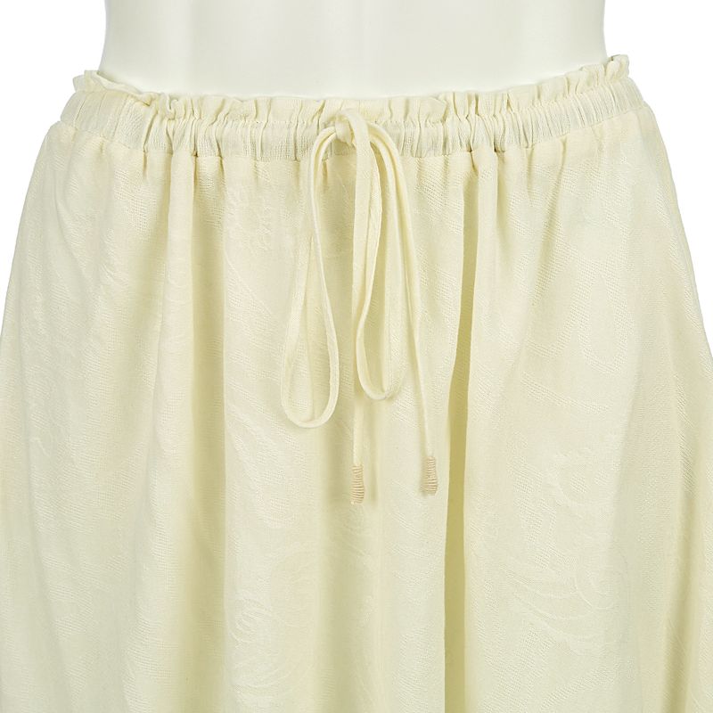 Conjunto-Cris-Barros-Tecido-Desenhado-Creme