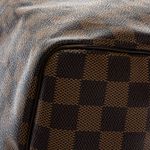 Bolsa-Louis-Vuitton-Speedy-35-Damier-Ebene