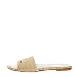 Sandalia-Christian-Dior-Rasteira-Dourada
