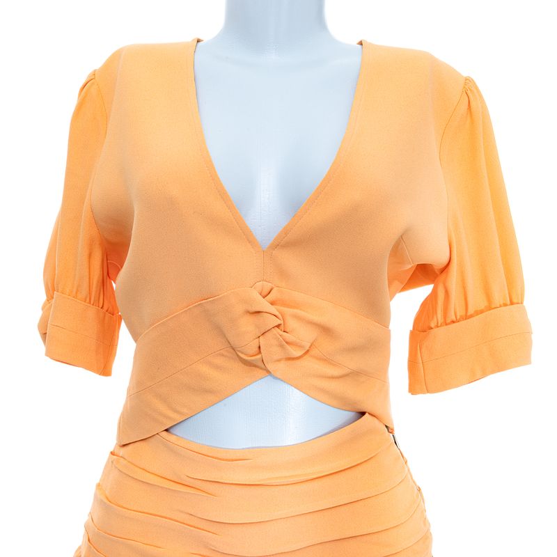 Conjunto-NK-Laranja-Neon