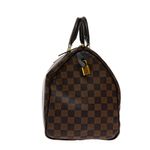 Bolsa-Louis-Vuitton-Speedy-35-Damier-Ebene