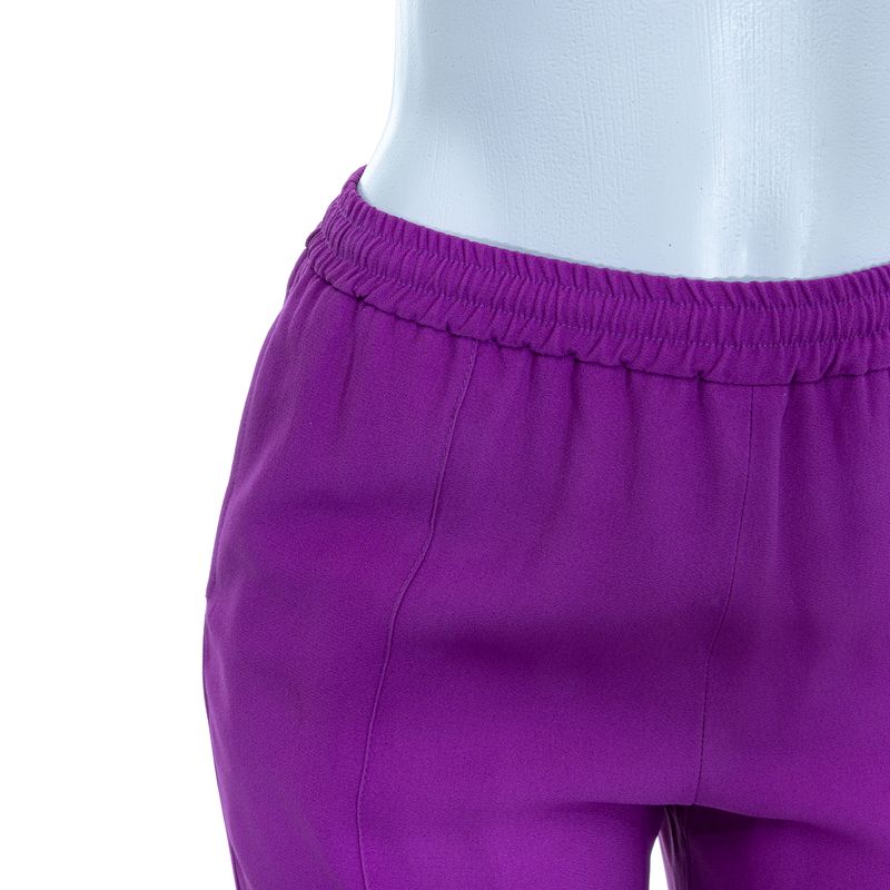 Conjunto-Reinaldo-Lourenco-Roxo