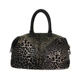 Bolsa-Saint-Laurent-Easy-Y-Animal-Print