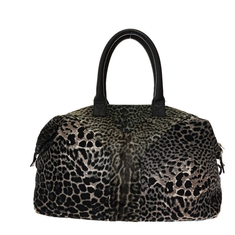 Bolsa-Saint-Laurent-Easy-Y-Animal-Print