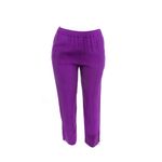 Conjunto-Reinaldo-Lourenco-Roxo