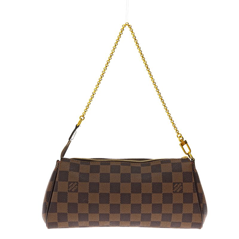 Bolsa-Louis-Vuitton-Eva-Damier-Ebene