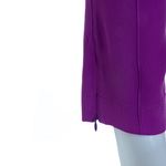 Conjunto-Reinaldo-Lourenco-Roxo