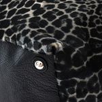 Bolsa-Saint-Laurent-Easy-Y-Animal-Print