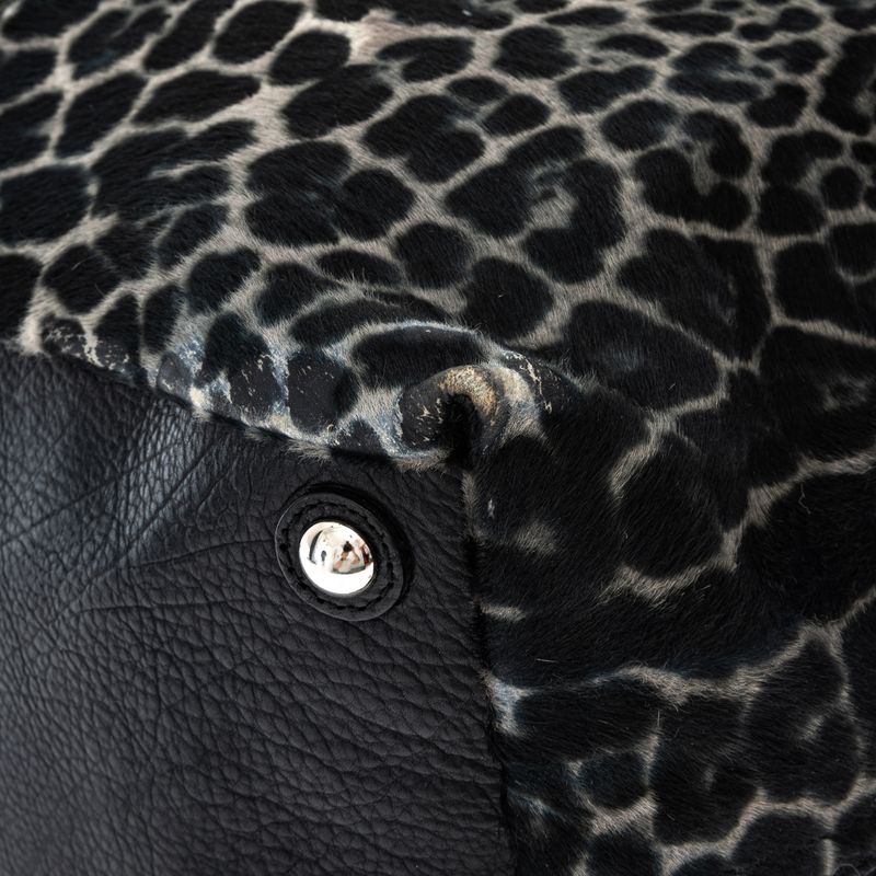Bolsa-Saint-Laurent-Easy-Y-Animal-Print
