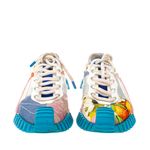 Tenis-Dolce---Gabbana-NS1-Patchwork