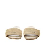 Sandalia-Christian-Dior-Rasteira-Dourada