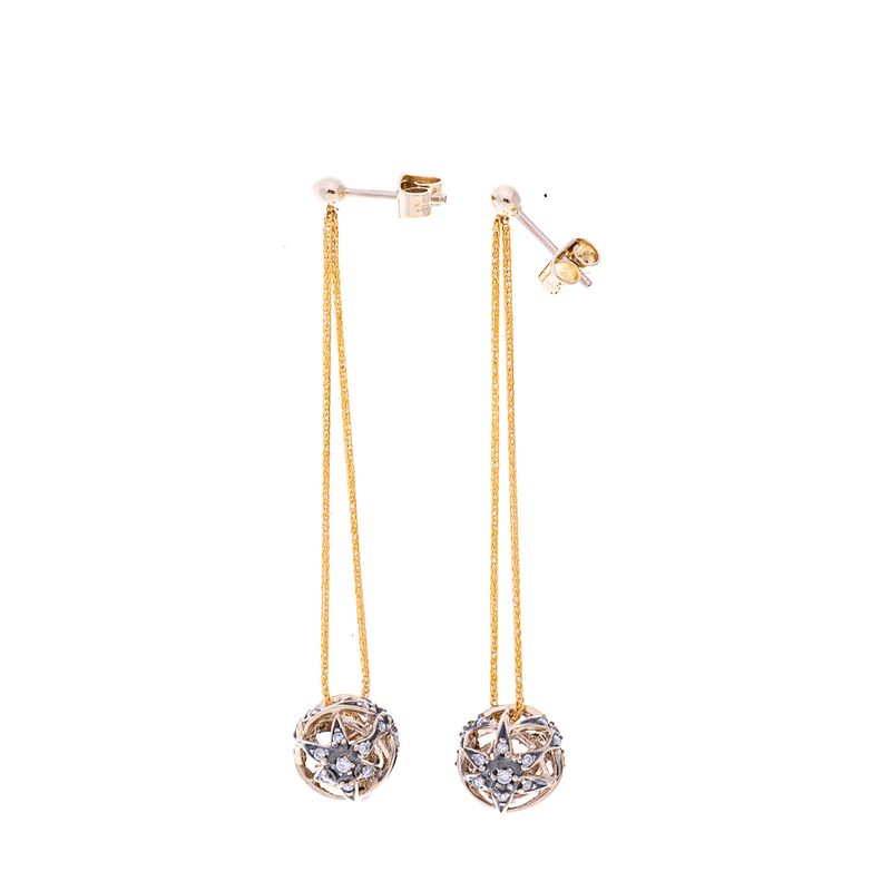 Brinco-H-Stern-Galilei-Ouro-Nobre-e-Esfera-Pendente