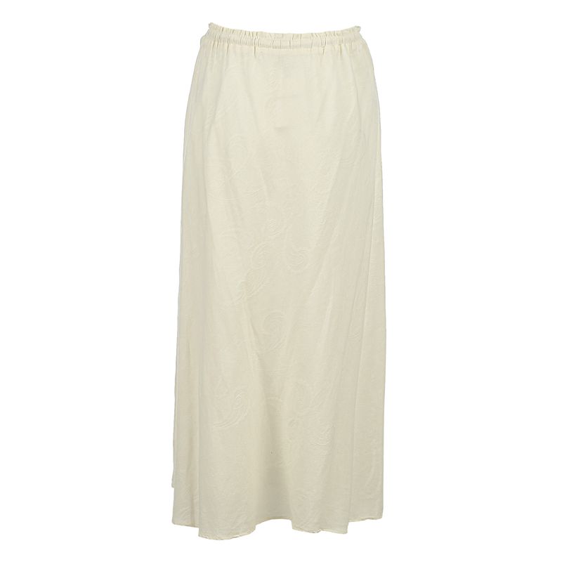 Conjunto-Cris-Barros-Tecido-Desenhado-Creme