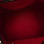 Bolsa-Louis-Vuitton-Speedy-35-Damier-Ebene